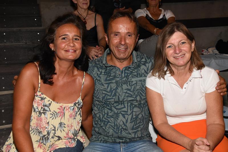 min 2022 08 20 Alfortville 262